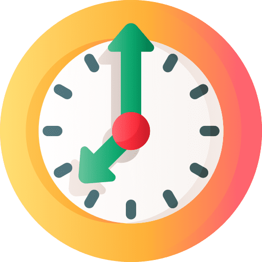 پشتیبانی همیشگی در میدلرن