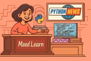 تغییرات نسخه ۳.۱۴ پایتون