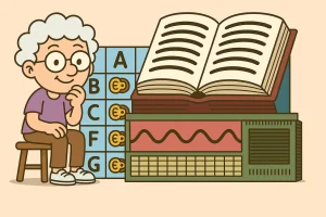 دیکشنری در پایتون