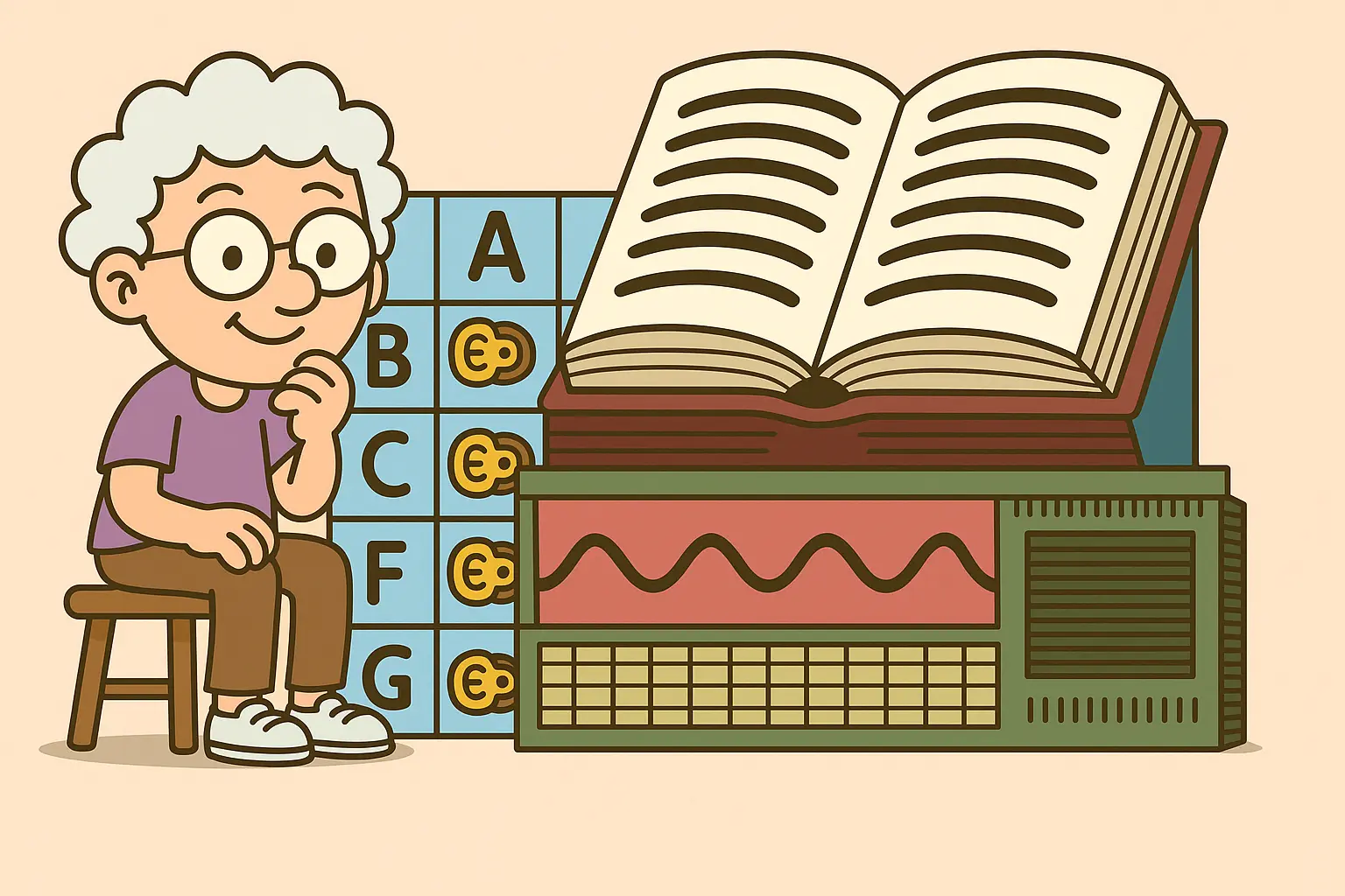 دیکشنری در پایتون