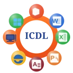 دوره icdl - مهارت هفت گانه