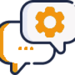 icon_15